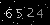Check code picture