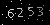 Check code picture