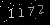 Check code picture