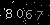 Check code picture