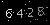 Check code picture