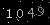 Check code picture