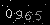 Check code picture