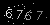 Check code picture