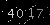 Check code picture