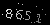 Check code picture