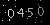 Check code picture