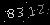 Check code picture