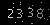Check code picture