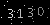 Check code picture