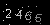 Check code picture