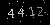 Check code picture