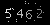 Check code picture