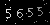 Check code picture