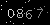 Check code picture