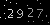 Check code picture