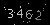 Check code picture