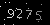 Check code picture