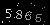 Check code picture