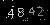 Check code picture