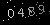 Check code picture