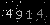 Check code picture