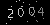 Check code picture