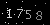 Check code picture