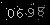 Check code picture