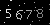 Check code picture