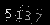 Check code picture