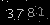 Check code picture