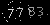 Check code picture