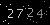 Check code picture