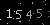 Check code picture