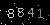 Check code picture