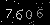 Check code picture