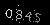 Check code picture