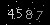 Check code picture
