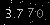 Check code picture