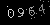 Check code picture