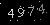 Check code picture