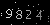 Check code picture
