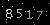 Check code picture
