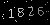 Check code picture