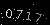 Check code picture