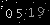 Check code picture
