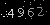 Check code picture