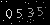 Check code picture