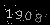 Check code picture